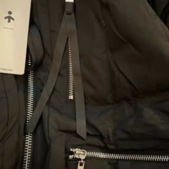 Orolay Women's Winter Puffer Jacket - Picture 8 of 10